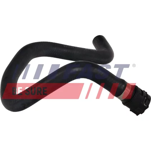 Hadica chladenia FT01211 /FAST/ - obr. 3