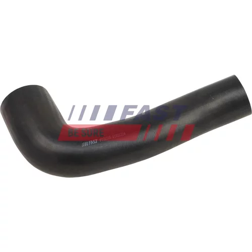 Hadica plniaceho vzduchu FAST FT01215