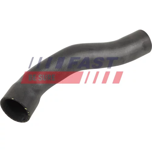 Hadica plniaceho vzduchu FAST FT01223