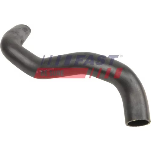Hadica plniaceho vzduchu FAST FT01271
