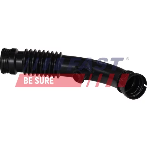 Hadica plniaceho vzduchu FAST FT01277