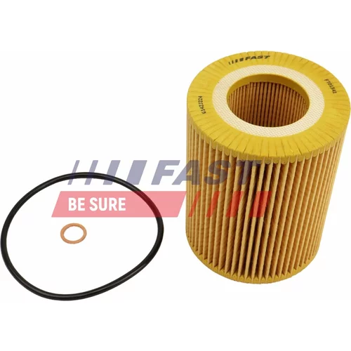 Olejový filter FAST FT01341