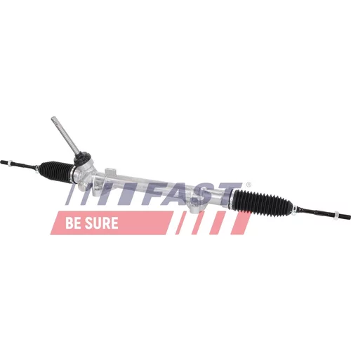 Prevodka riadenia FT01353 /FAST/ - obr. 2