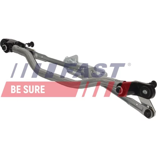 Mechanizmus stieračov FT01371 /FAST/ - obr. 3