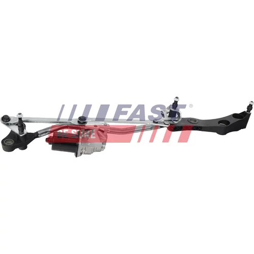 Mechanizmus stieračov FT01374 /FAST/ - obr. 2