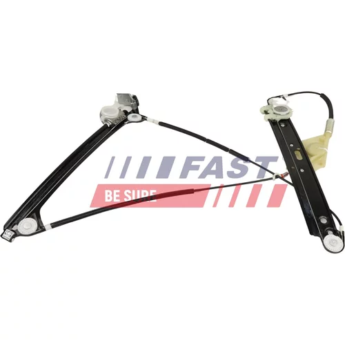 Mechanizmus zdvíhania okna FT01385 /FAST/ - obr. 1