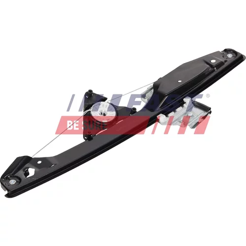 Mechanizmus zdvíhania okna FT01443 /FAST/ - obr. 4