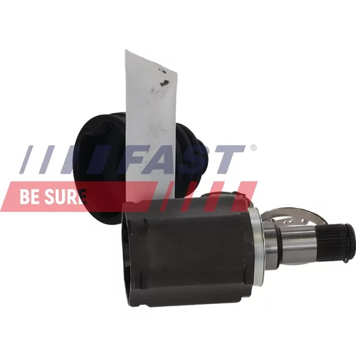 Sada kĺbov hnacieho hriadeľa FT01467 /FAST/ - obr. 1