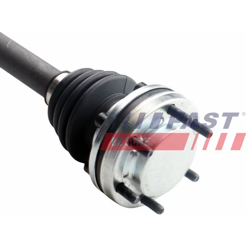 Hnací hriadeľ FT01484 /FAST/ - obr. 1
