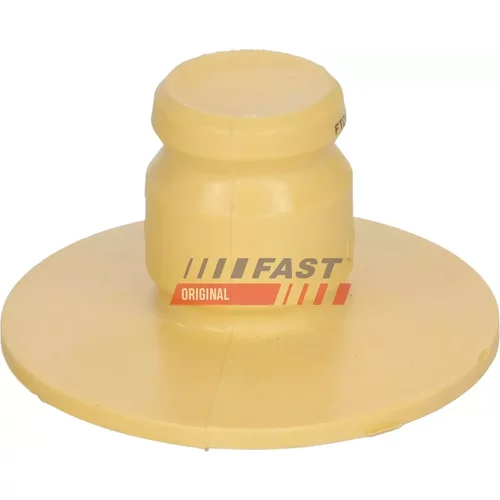 Doraz odpruženia FT01506 /FAST/ - obr. 3