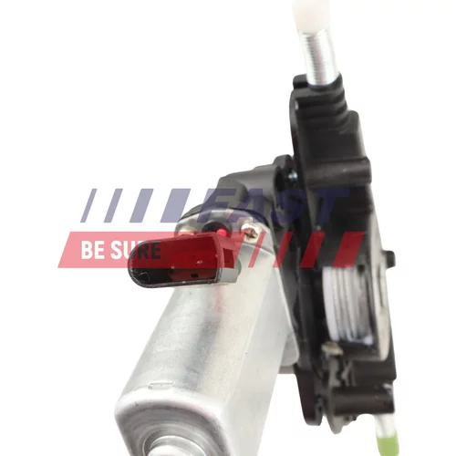 Mechanizmus zdvíhania okna FT01528 /FAST/ - obr. 2