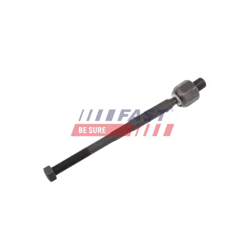 Spojovacia tyč riadenia FAST FT01566