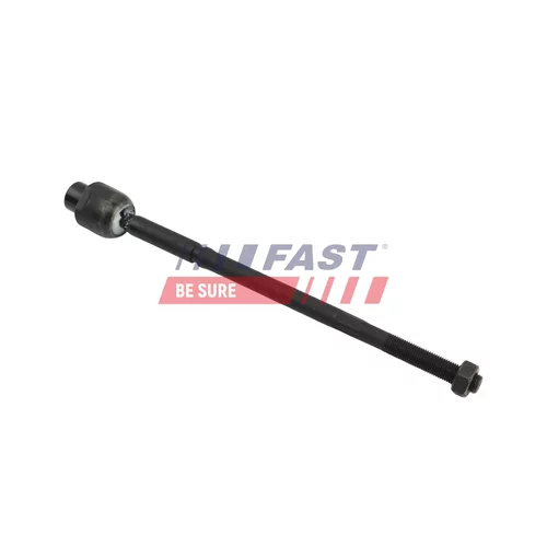 Spojovacia tyč riadenia FAST FT01574