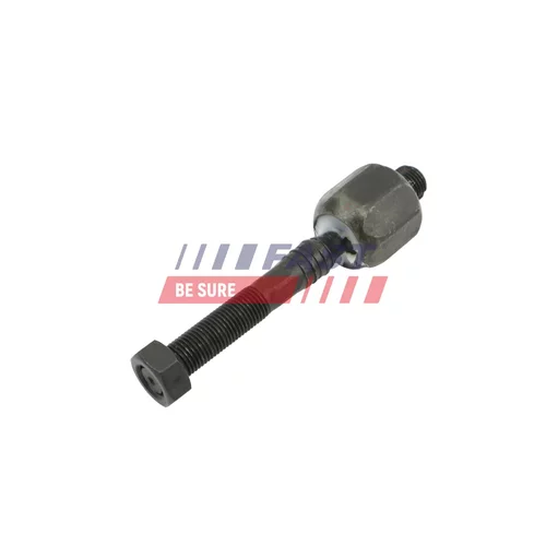 Spojovacia tyč riadenia FT01576 /FAST/ - obr. 1