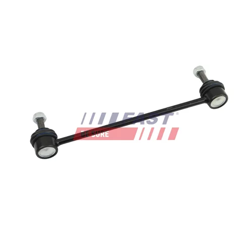 Tyč/Vzpera stabilizátora FT01604 /FAST/ - obr. 1