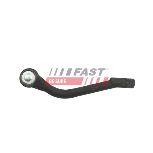 Hlava/čap spojovacej tyče riadenia FT01621 /FAST/ - obr. 2