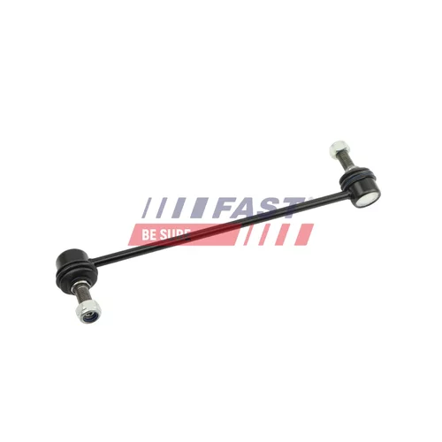 Tyč/Vzpera stabilizátora FAST FT01623