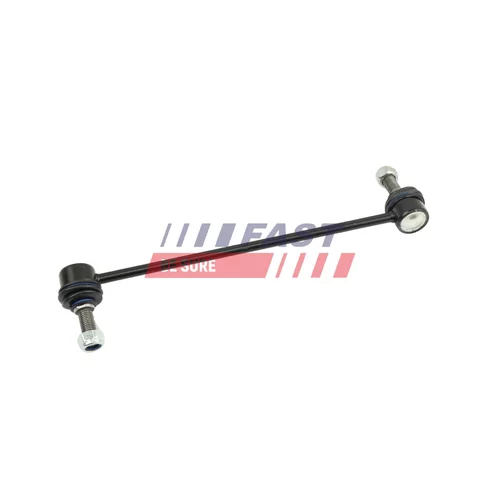 Tyč/Vzpera stabilizátora FAST FT01624