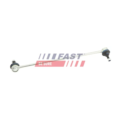 Tyč/Vzpera stabilizátora FAST FT01635