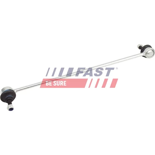 Tyč/Vzpera stabilizátora FAST FT01636