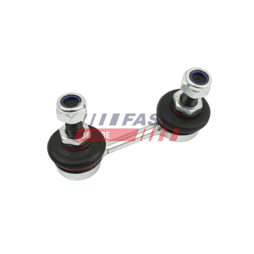 Tyč/Vzpera stabilizátora FT01673 /FAST/ - obr. 1