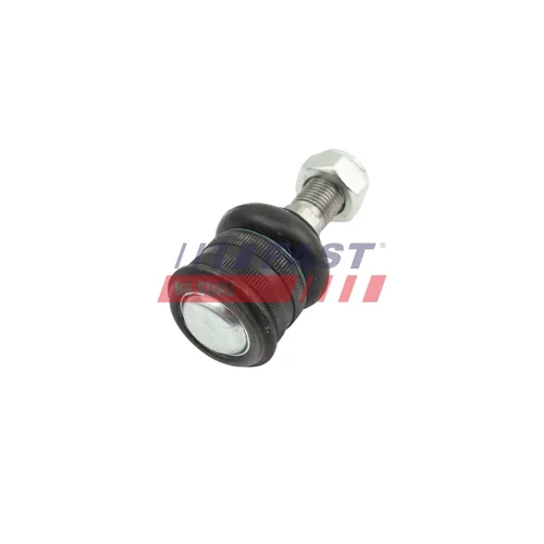 Kĺb zalomenej páky FT01690 /FAST/ - obr. 1