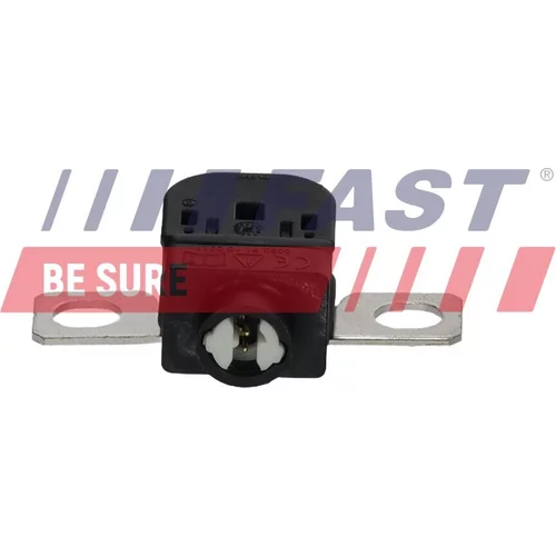 Adaptér batérie FT01804 /FAST/ - obr. 2