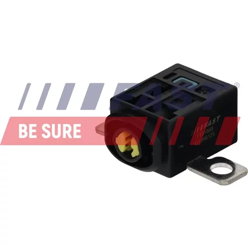 Adaptér batérie FT01808 /FAST/ - obr. 1