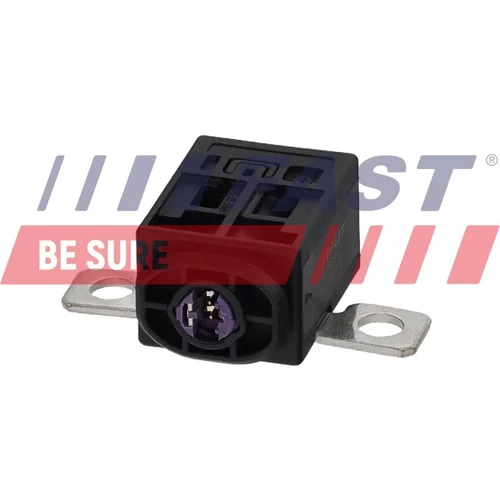 Adaptér batérie FT01810 /FAST/ - obr. 2