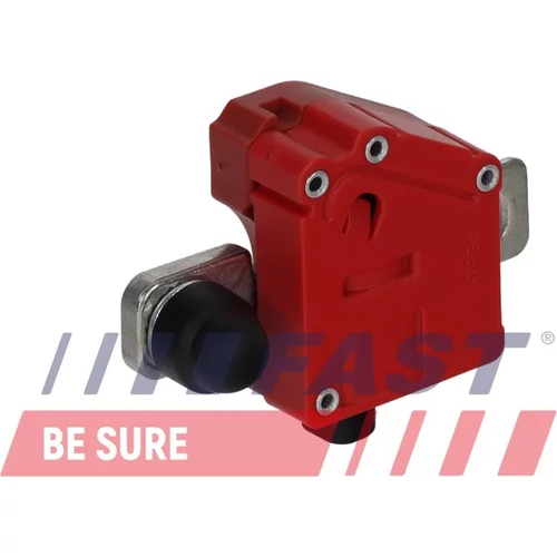 Adaptér batérie FT01812 /FAST/ - obr. 3
