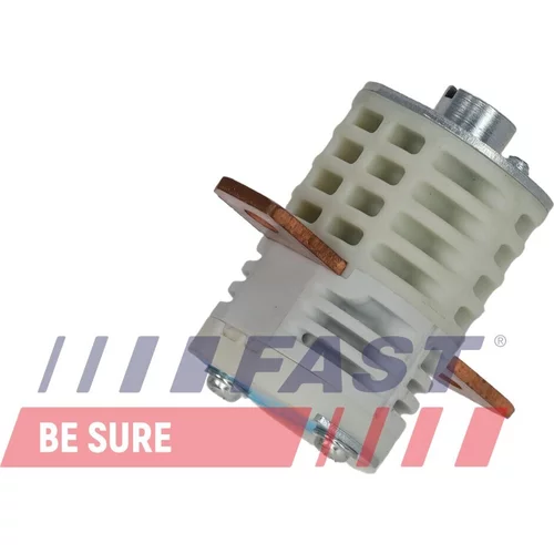 Adaptér batérie FT01814 /FAST/ - obr. 1