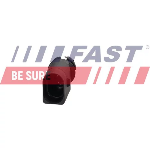 Snímač teploty nasávaného vzduchu FT01840 /FAST/ - obr. 1