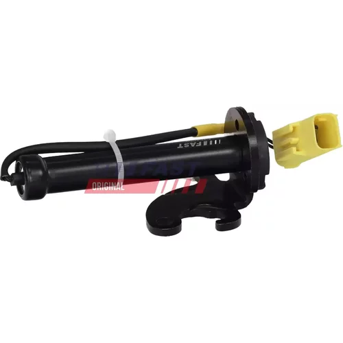 Nastavovací prvok, aktívne veko motora FT01851 /FAST/ - obr. 2