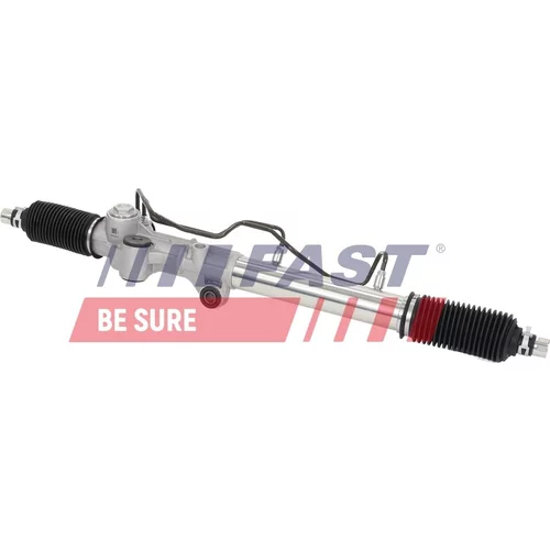 Sada riadenia FAST FT02034