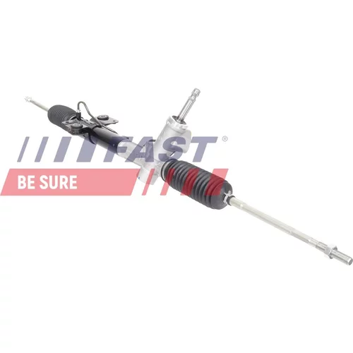 Sada riadenia FT02039 /FAST/ - obr. 3