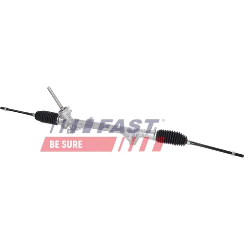 Prevodka riadenia FT02045 /FAST/ - obr. 2