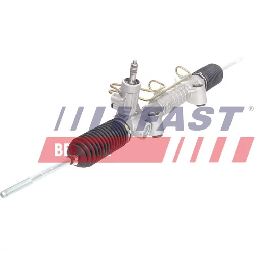 Sada riadenia FT02060 /FAST/ - obr. 1