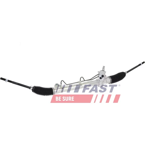 Sada riadenia FAST FT02064