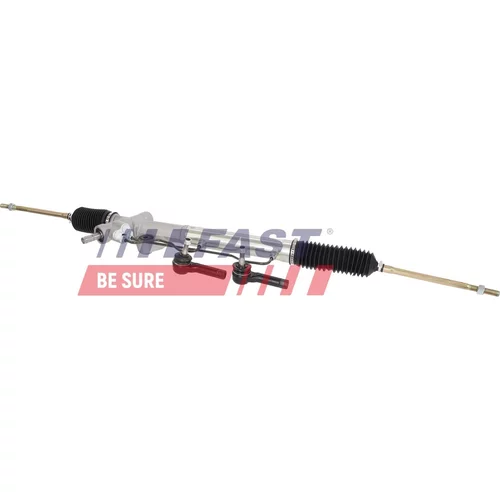 Sada riadenia FT02067 /FAST/ - obr. 2
