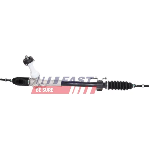 Prevodka riadenia FAST FT02074