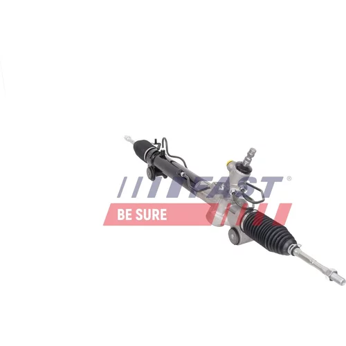 Sada riadenia FT02093 /FAST/ - obr. 1