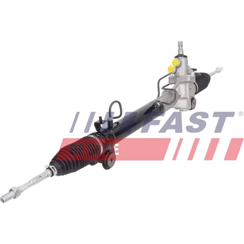 Sada riadenia FT02093 /FAST/ - obr. 3