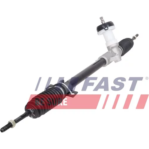 Prevodka riadenia FT02100 /FAST/ - obr. 1
