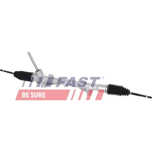 Prevodka riadenia FT02112 /FAST/ - obr. 2