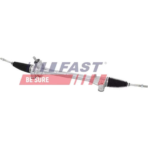 Prevodka riadenia FT02121 /FAST/ - obr. 1