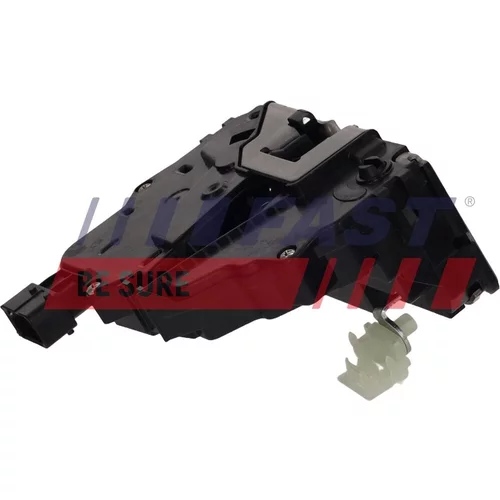 Zámok dverí FT02150 /FAST/ - obr. 3