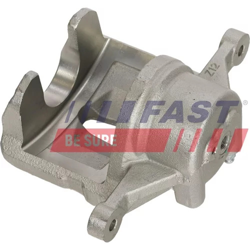 Brzdový strmeň FT02339 /FAST/ - obr. 1