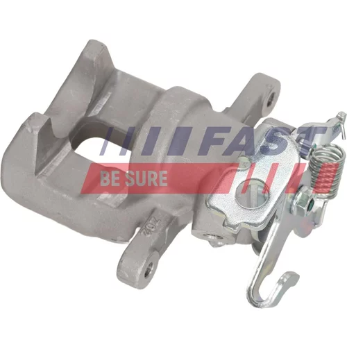 Brzdový strmeň FT02344 /FAST/ - obr. 1
