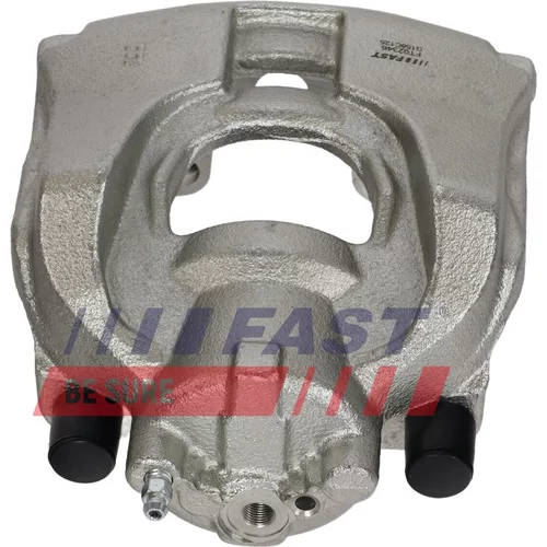 Brzdový strmeň FT02346 /FAST/ - obr. 3