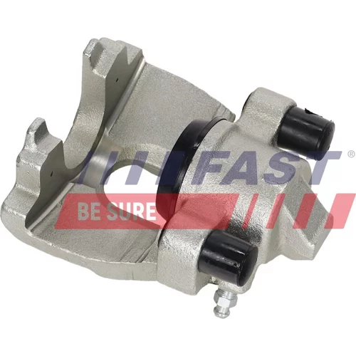 Brzdový strmeň FT02357 /FAST/ - obr. 1